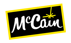 Partner brand