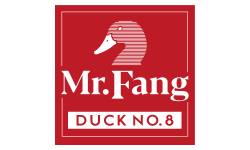 Partner brand