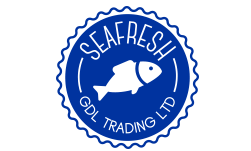 Partner brand