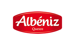 Partner brand