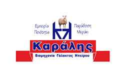 Partner brand